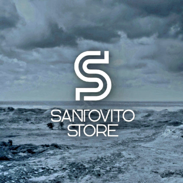 Santovito Store